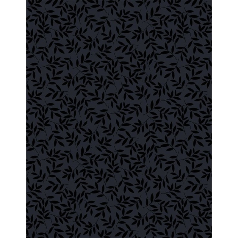 Essentials After Midnight Black – (2)