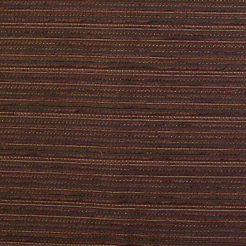 Fabric Remnant of Ripple Tootsie Order Product 1