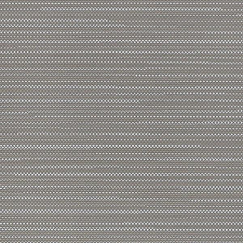 Momentum Row Stone Grey Upholstery Vinyl Order Product