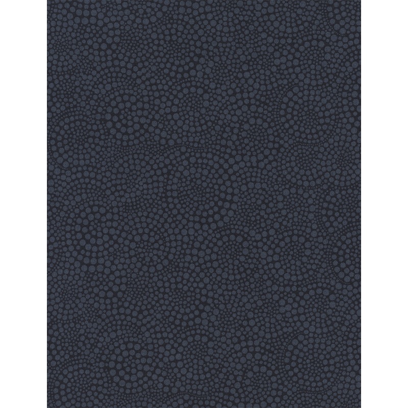 Pop Grey