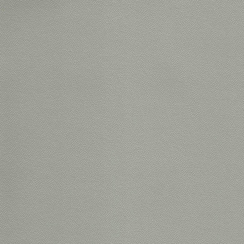 Remnant of Arc-Com Chroma Mist Gray Upholstery Vinyl Order Product 1