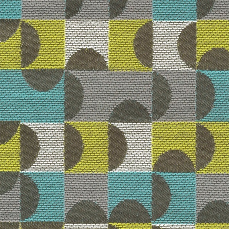 Remnant of Architex Cupid Bow Upholstery Fabric Order Product 1