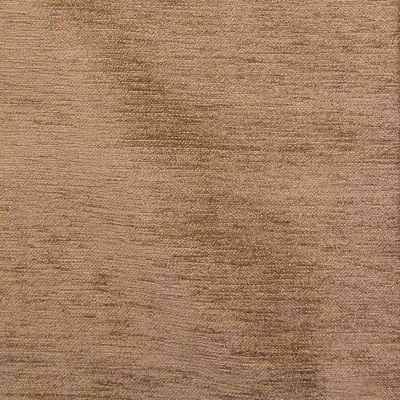 Remnant of Carnegie Bliss Color 31 Upholstery Fabric Order Product 1