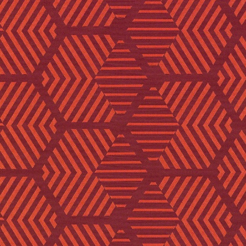 Remnant of CF Stinson Mod Tart Upholstery Fabric Order Product 1