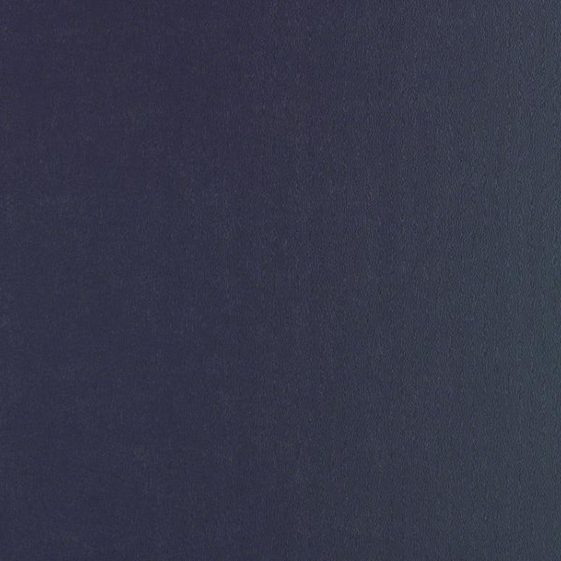 Remnant of CF Stinson Rally Imperial Blue Upholstery Vinyl Order Product 1