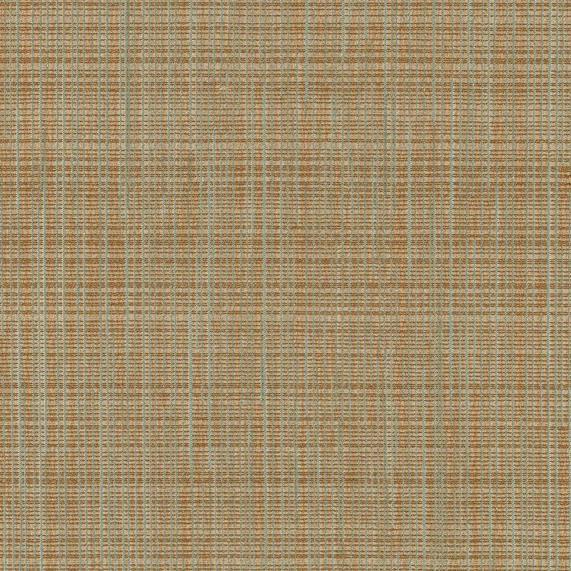 Remnant of Maharam Crew Cork Upholstery Fabric Order Product 1