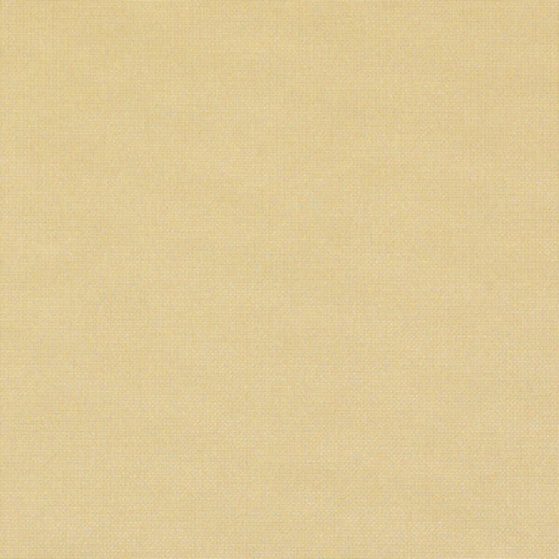 Remnant of Momentum Silica Tech Macadamia Upholstery Vinyl Order Product 1