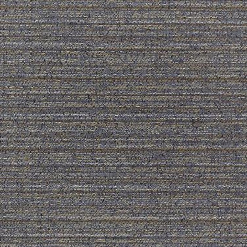 Remnant of Momentum Viva II River Upholstery Fabric Order Product 1