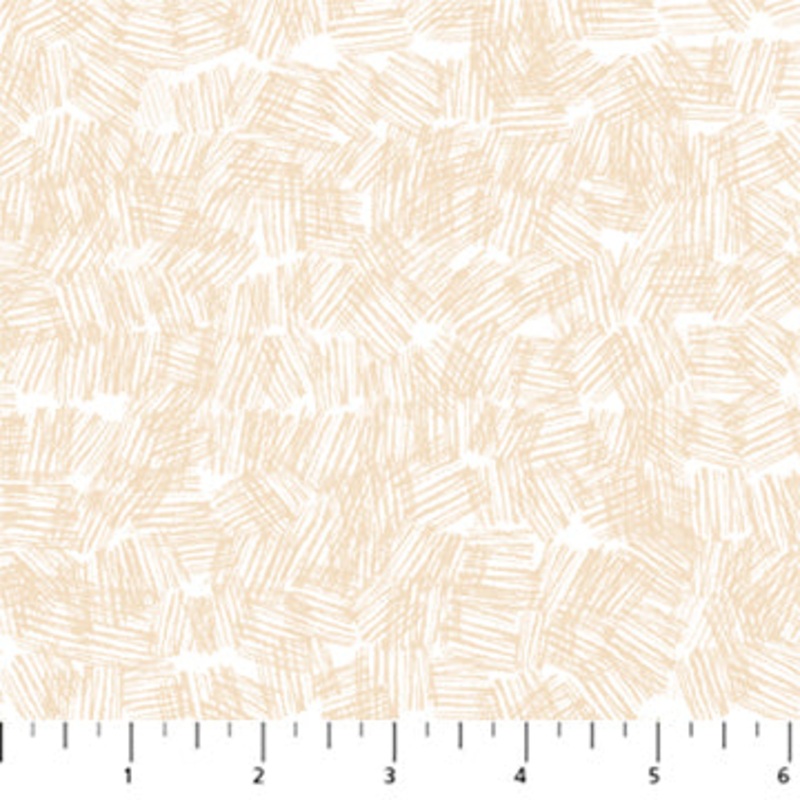 Serenity Basics 92012-11 Beige