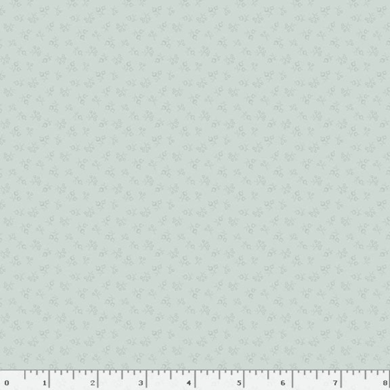 Toolbox Floral Designs Mist