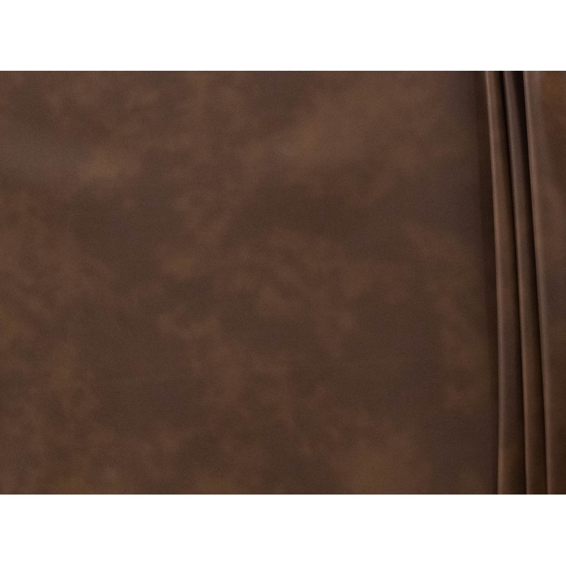 137cm Okavango Faux Leather UP608-7 UP608-7