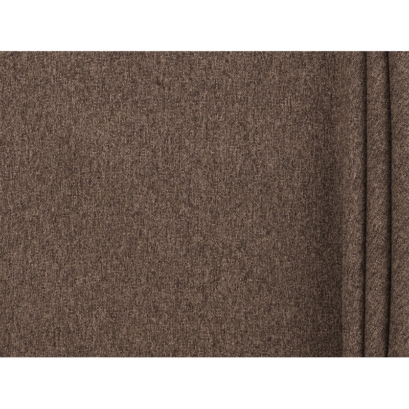 145cm Bullsack Upholstery UP738-4 UP738-4