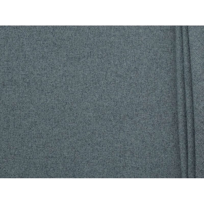 145cm Crofters Collection UP594-8 UP594-8
