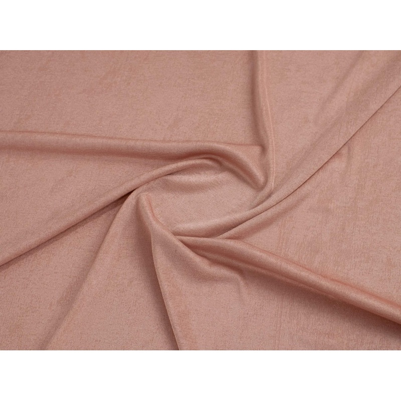 150cm Bijou-Bijou DR1859-2 DR1859-2