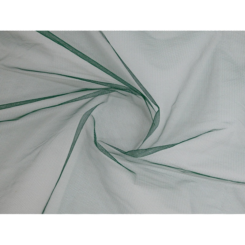 150cm Dress Tulle  DR840-56 DR840-56