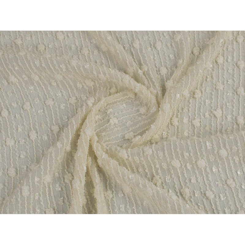 150cm  Just Fab Chiffon  BF528-1 BF528-1
