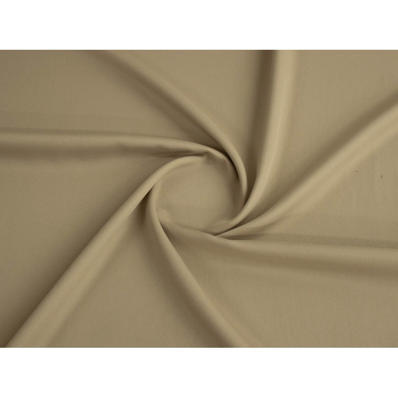 150cm Plain Pongee Lining DR005-268 DR005-268