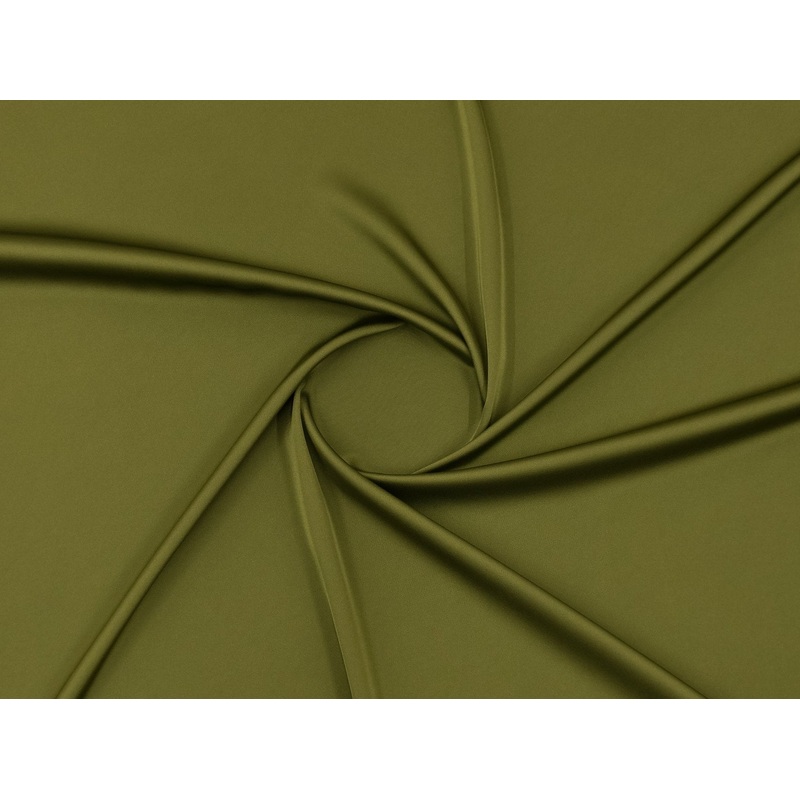 150cm Plain Silky Satin DR1401-84 DR1401-84