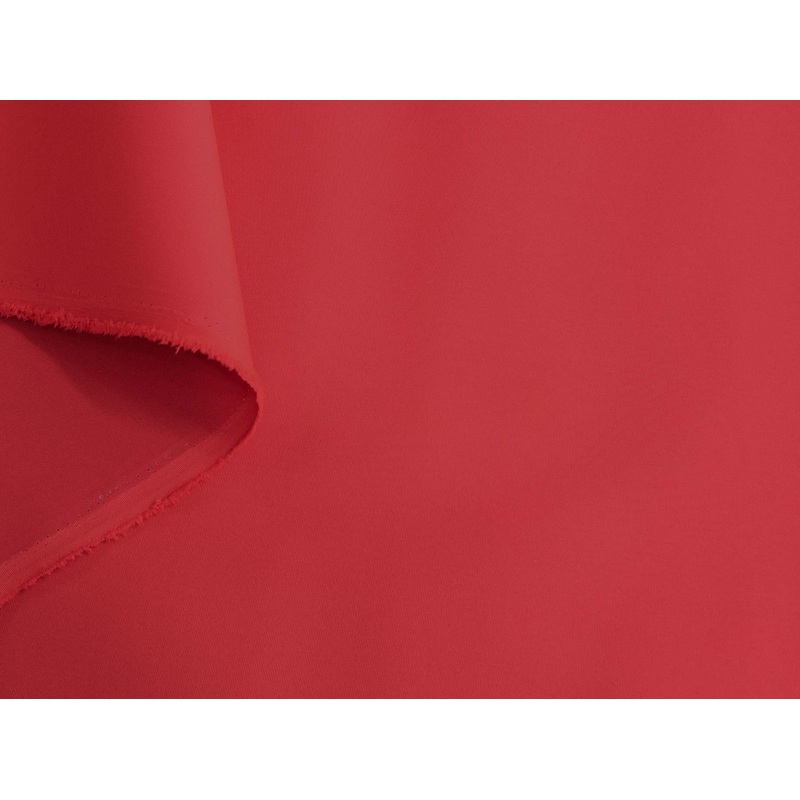 150cm Plain Water Repellent Canvas  OD001-25 OD001-25