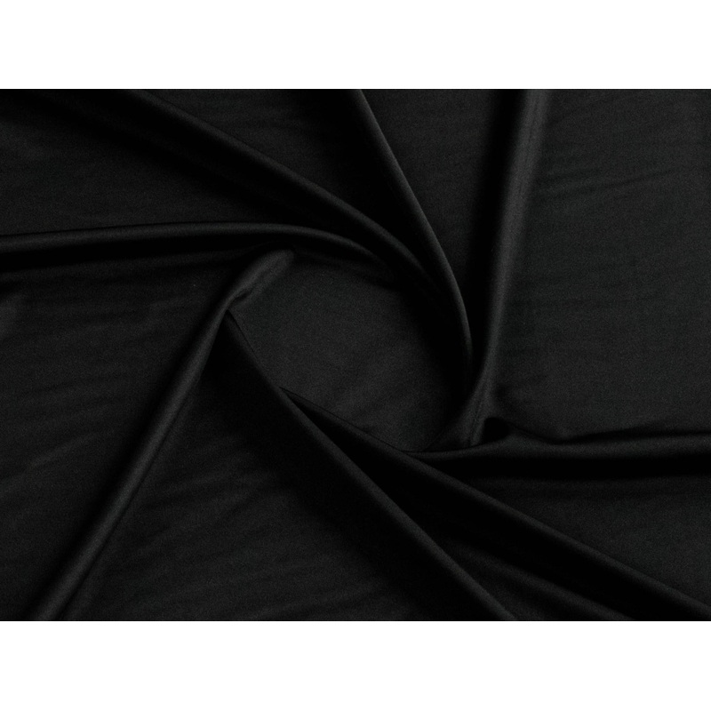 150cm Poly 4-Way Stretch Matt Lycra DR1870-12