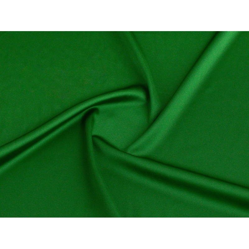 150cm Roma Satin DR1836-16 DR1836-16