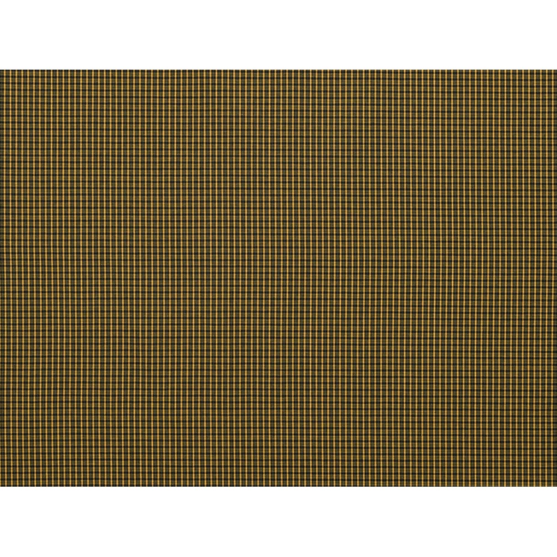 150cm School Checks DR2328-4 DR2328-4