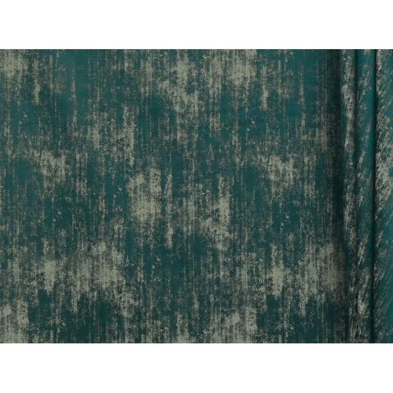 280cm Forest Glimmer Curtaining CU1486-5 CU1486-5