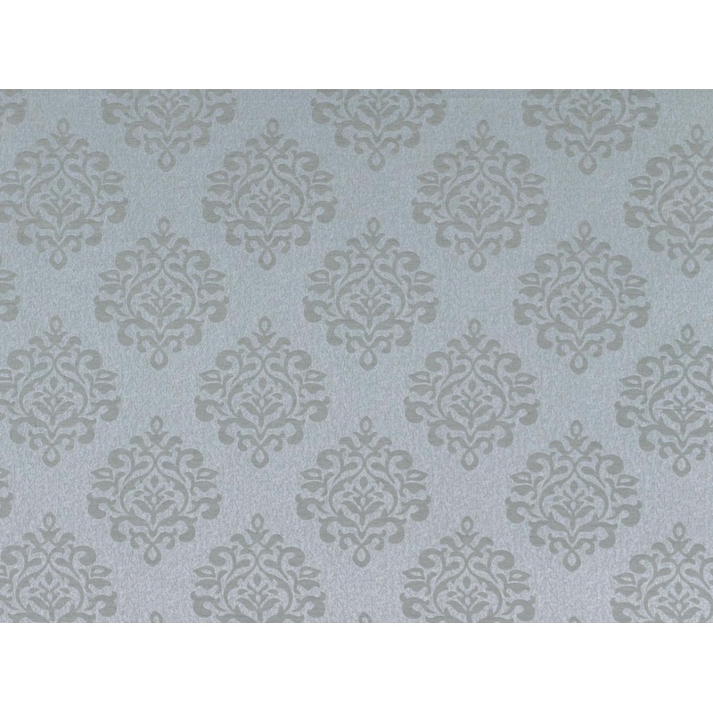 280cm Goldea Collection CU501-5 CU501-5