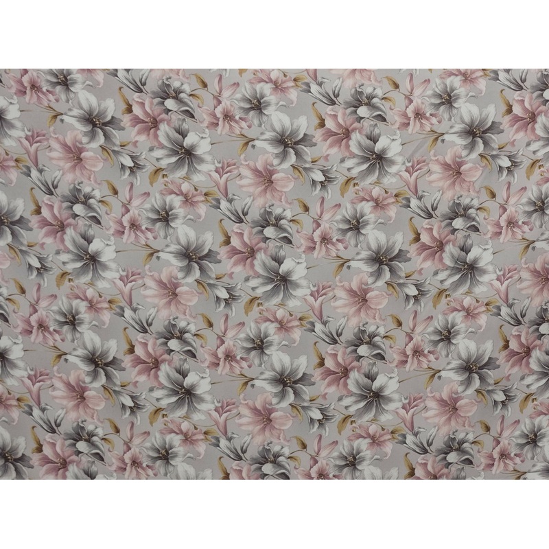 280cm La Collection De Fleurs CU1238-25 CU1238-25