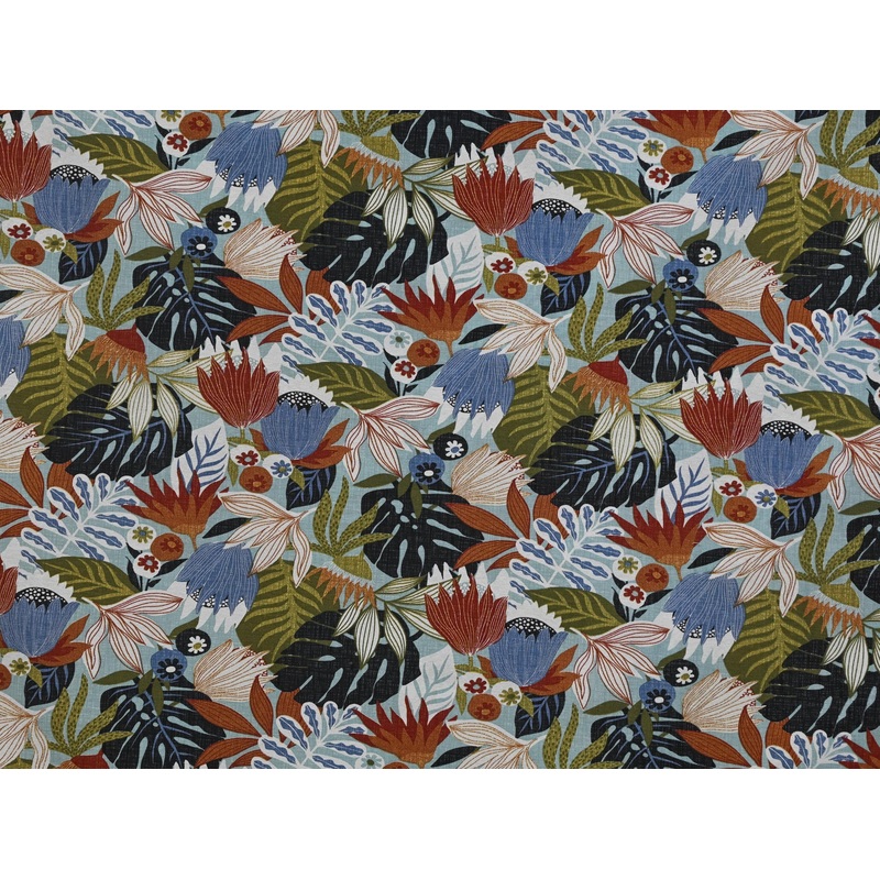 280cm Mengelmoes Collection CU1524-55 CU1524-55