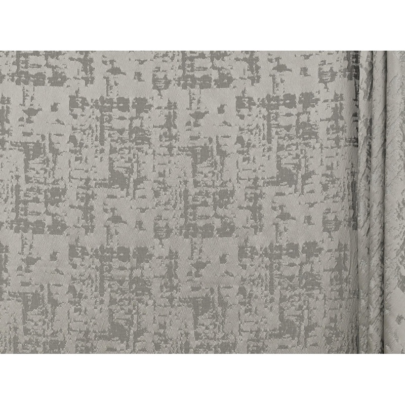 280cm Metallic Collection CU1439-1 CU1439-1