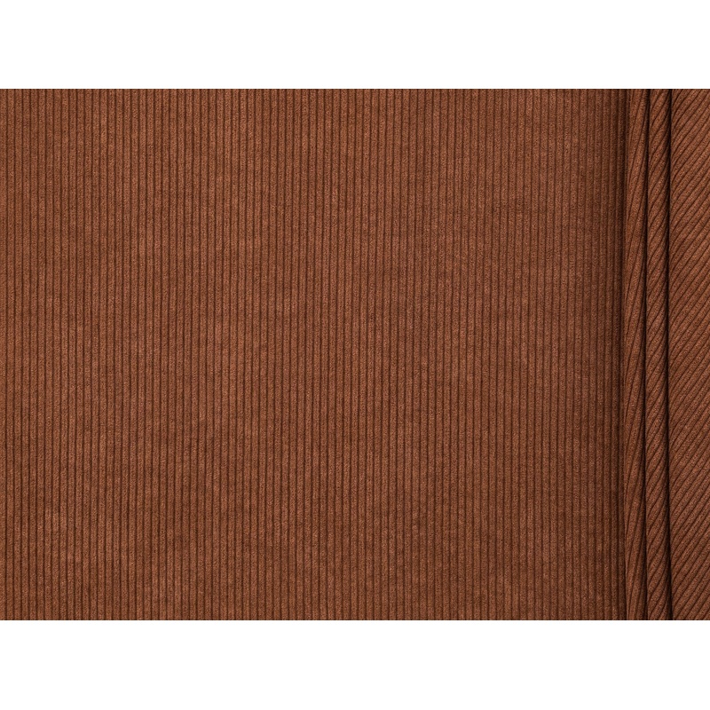 280cm Soft Touch Corduroy CU0016-10 CU0016-10