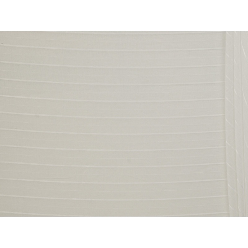 280cm Universal Sheer 15 VS056-2 VS056-2