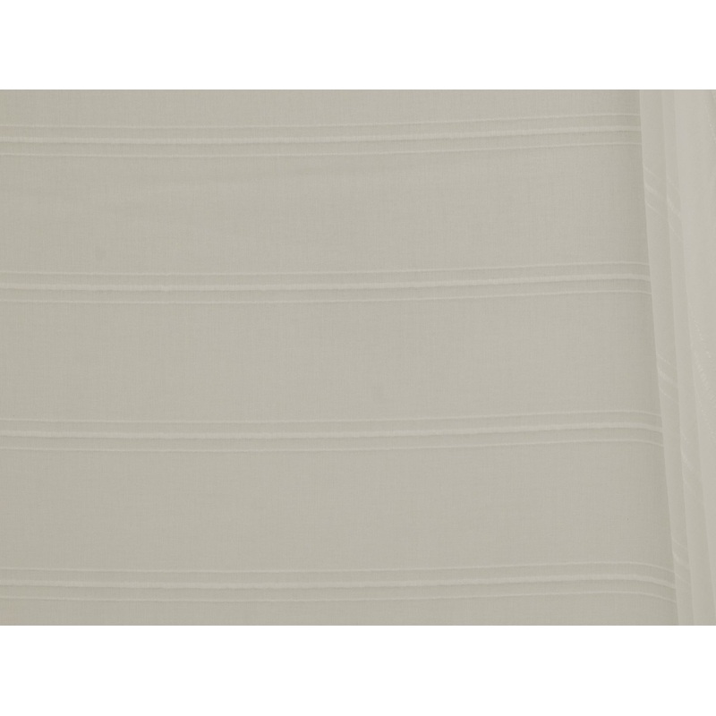 280cm Universal Sheer 6 VS035-2 VS035-2