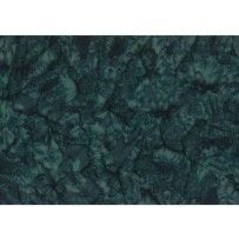 Batiks Hunter – (2)