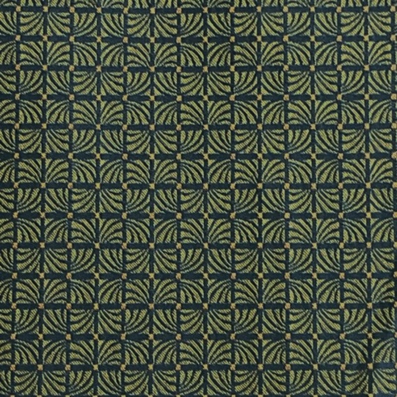 Burch Fabric Jive Sea Glass Upholstery Fabric Order Product