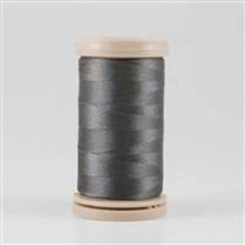QS QST80-0486 – Slate Gray