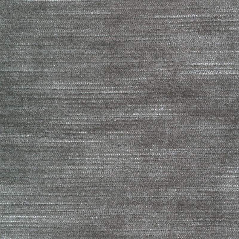 Remnant of Architex Sylk Ash Upholstery Fabric Order Product 1