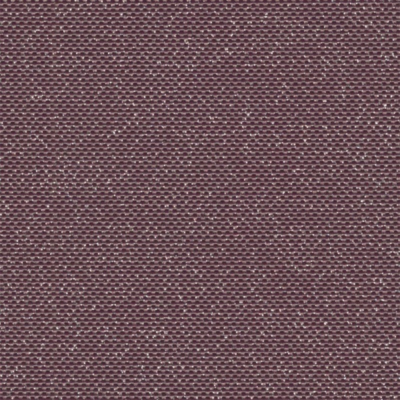 Remnant of Architex Twinkle Capricorn Upholstery Fabric Order Product 1