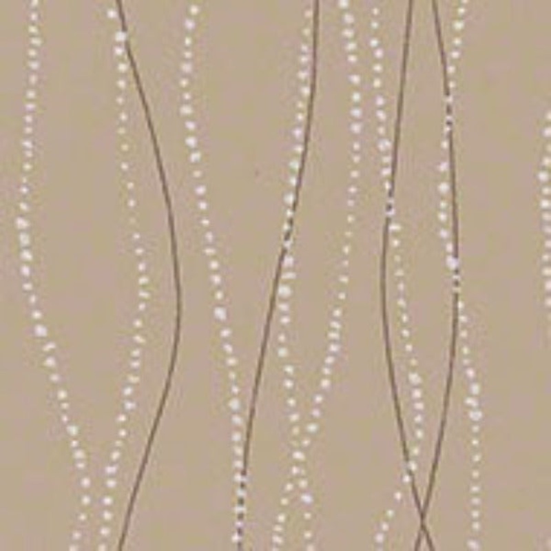 Remnant of CF Stinson Effervescence Suede Upholstery Vinyl Order Product 1