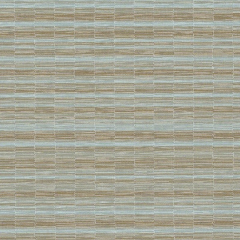 Remnant of CF Stinson Frequency Seashore Upholstery Vinyl Order Product 1