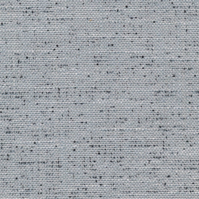 Remnant of Concertex Speckle Sky Upholstery Fabric Order Product 1