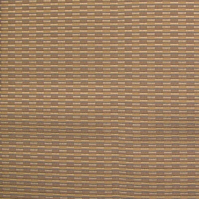 Remnant of Maharam Commentary Conceal Upholstery Fabric Order Product 1