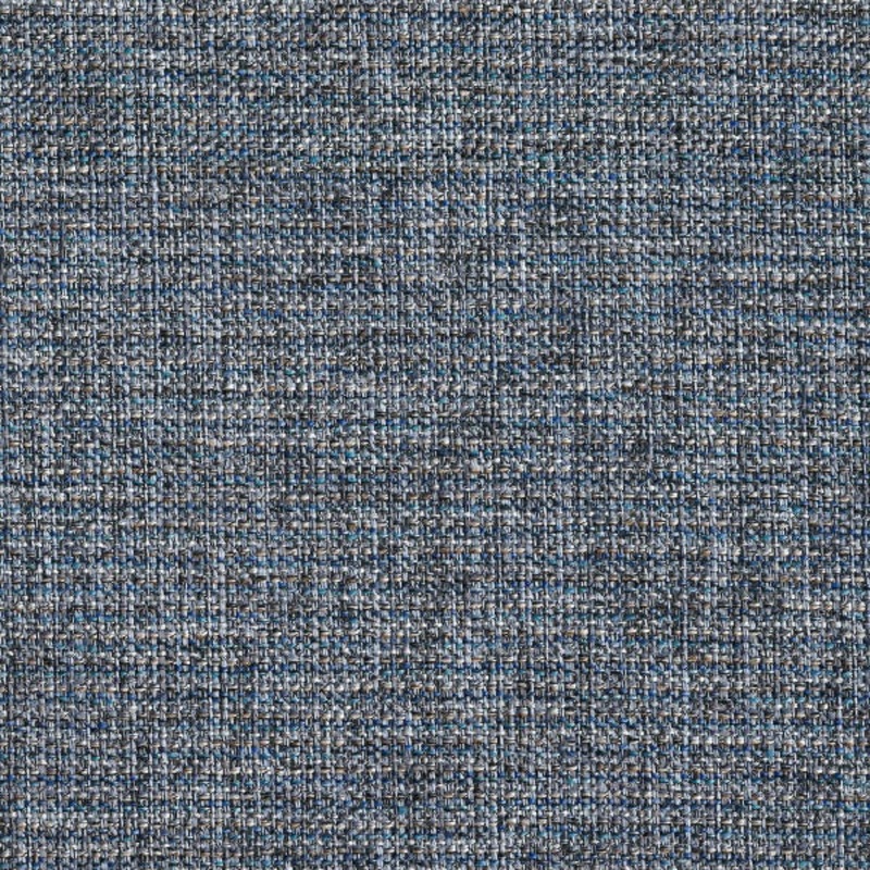 Remnant of Momentum Caravan Bluestar Upholstery Fabric Order Product 1