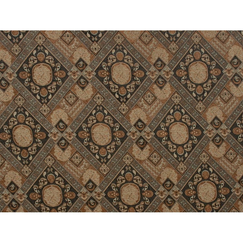 148cm Cushion up Upholstery  UP647-3 UP647-3