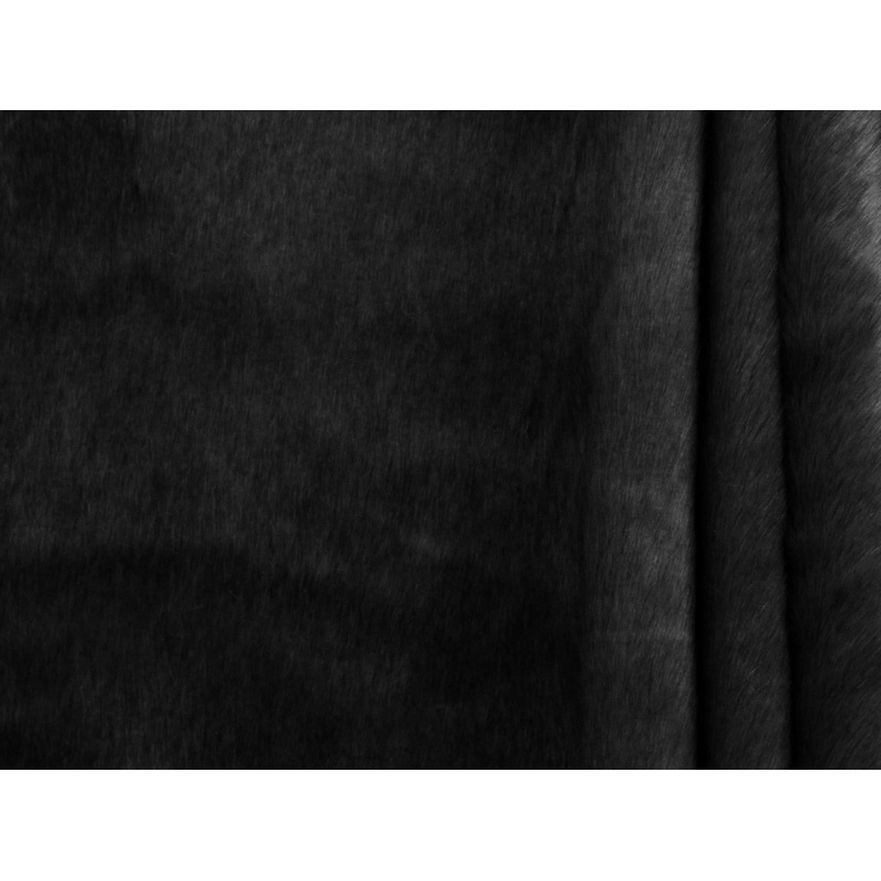 150cm Long Hair Faux Fur DR475-2 DR475-2