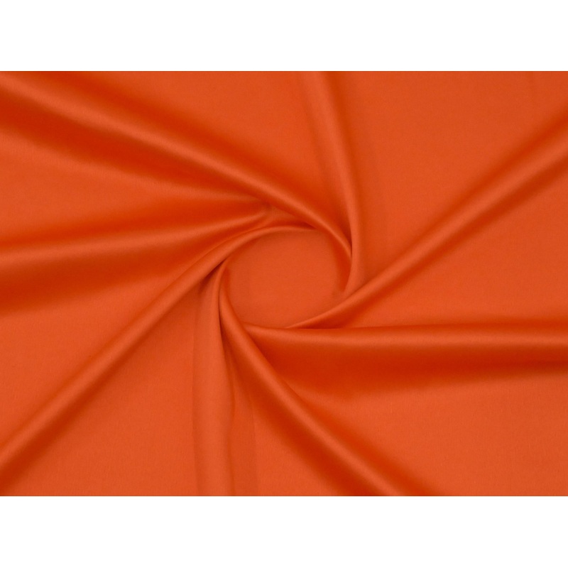 150cm Milano Stretch Satin BF202-679 BF202-679
