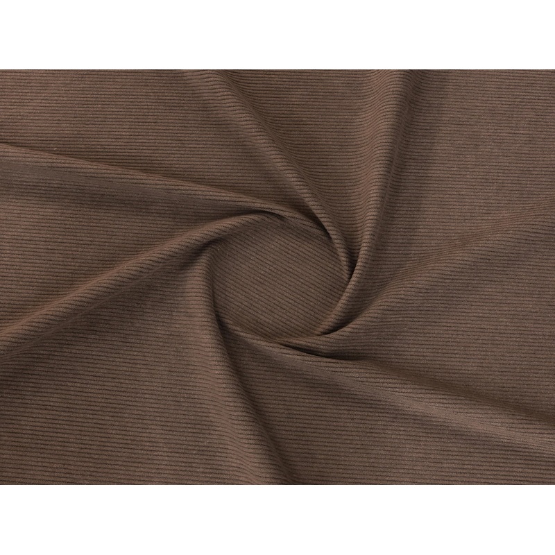150cm Plain Corduroy DR2178-18 DR2178-18