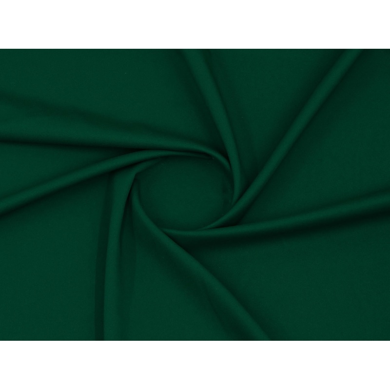 150cm Plain Royal Suiting DR2540-7 DR2540-7