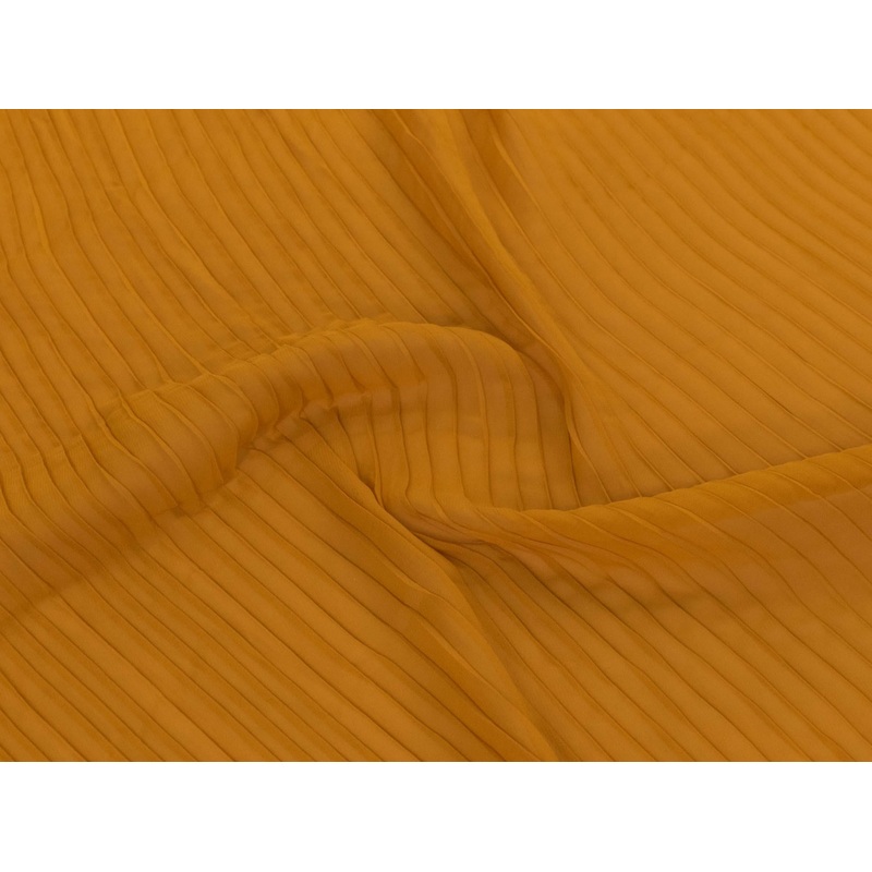 150cm Pleated Chiffon  DR1918-12 DR1918-12